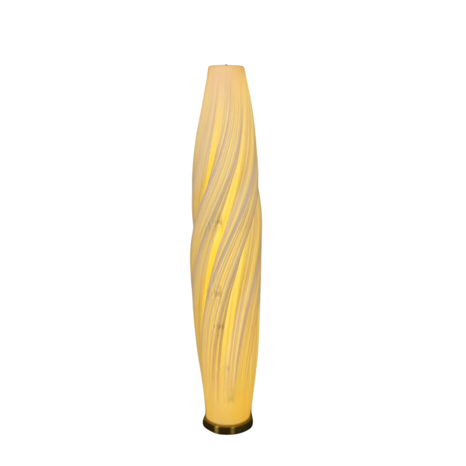 ROLAND LAMPADAIRE D'ANGLE LED 28XH155 CM ROLAND LAMPADAIRE D'ANGLE LED 28XH155 CM