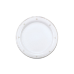 ASSIETTE A DINER RONDE 28 CM