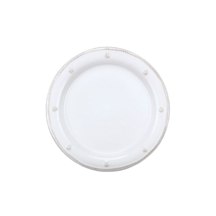 ASSIETTE A DINER RONDE 28 CM