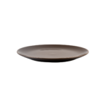 ASSIETTE CERAMIQUE  RONDE 28 CM
