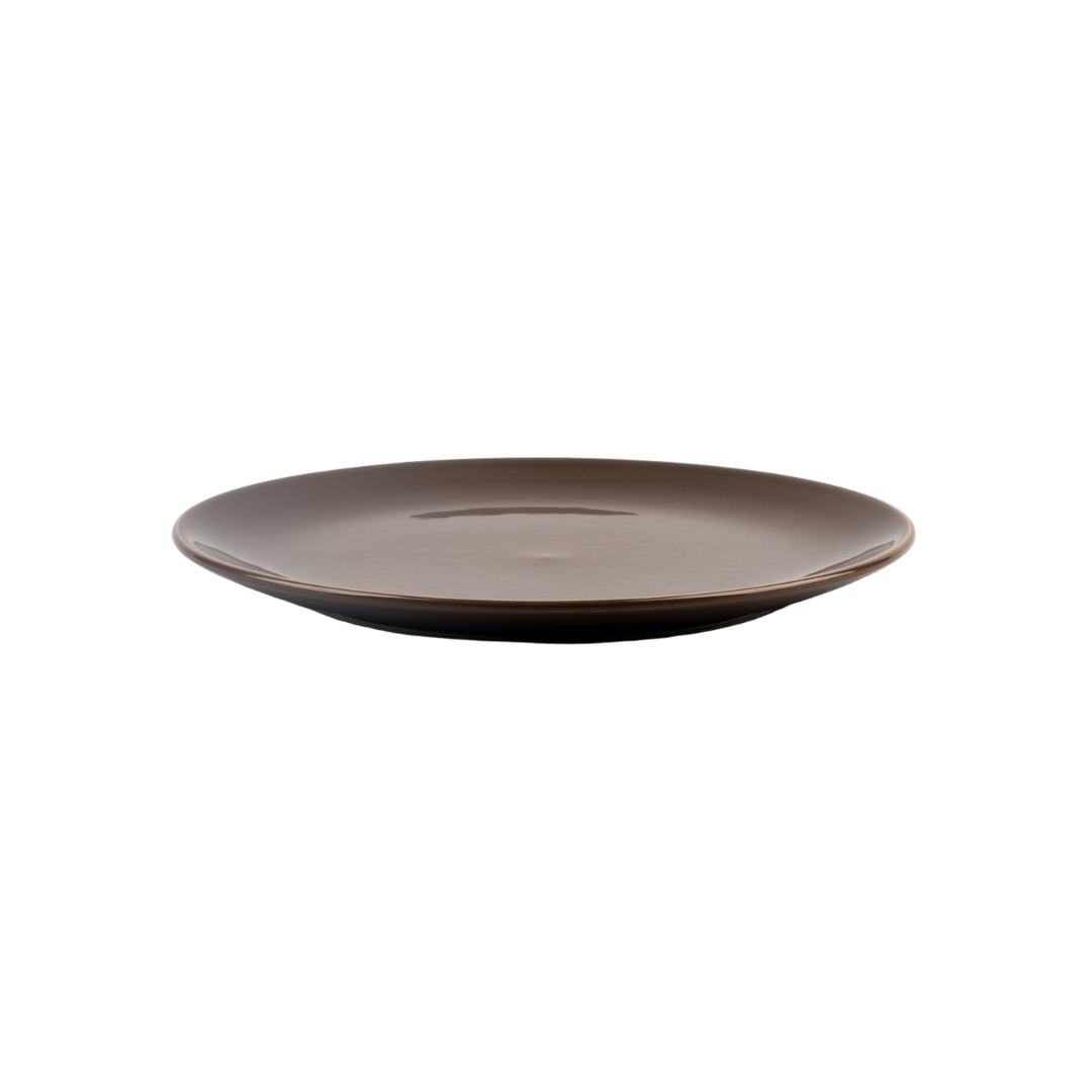 ASSIETTE CERAMIQUE RONDE 28 CM ASSIETTE CERAMIQUE RONDE 28 CM