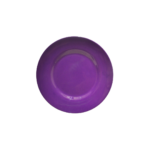 ASSIETTE RONDE  MELAMINE 25,2 CM