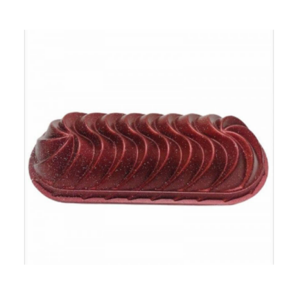 ASTRA BATON MOULE A CAKE
