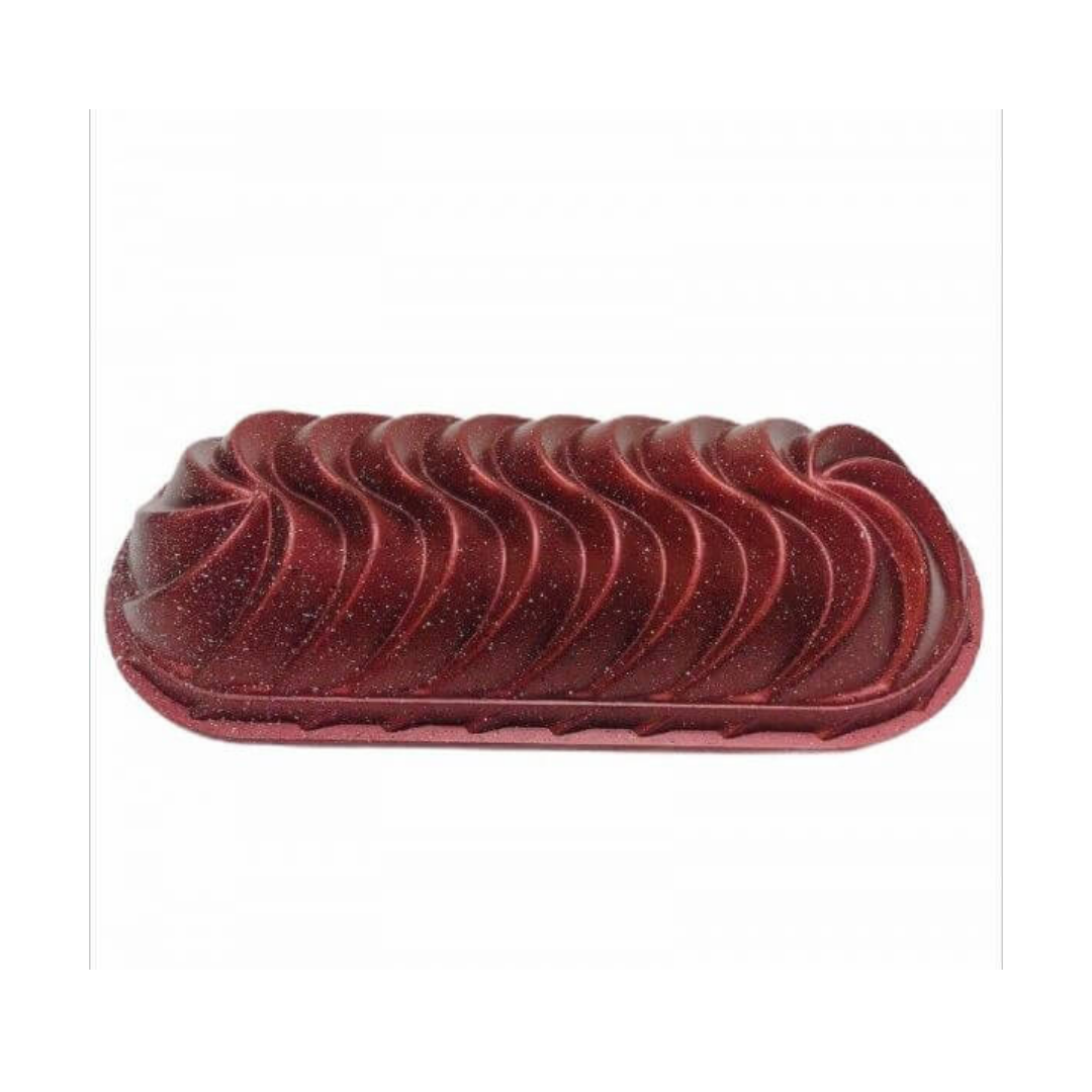 ASTRA BATON MOULE A CAKE ASTRA BATON MOULE A CAKE