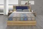 PACK AYHAN - 160x200
