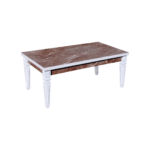 AZORO TABLE BASSE