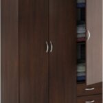 ADRIANE ARMOIRE