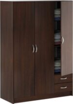 ADRIANE ARMOIRE – Image 2