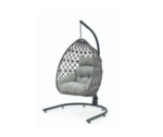 BALANCOIRE COCUNUT PLIABLE