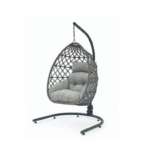BALANCOIRE COCUNUT PLIABLE