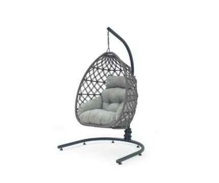 BALANCOIRE COCUNUT PLIABLE