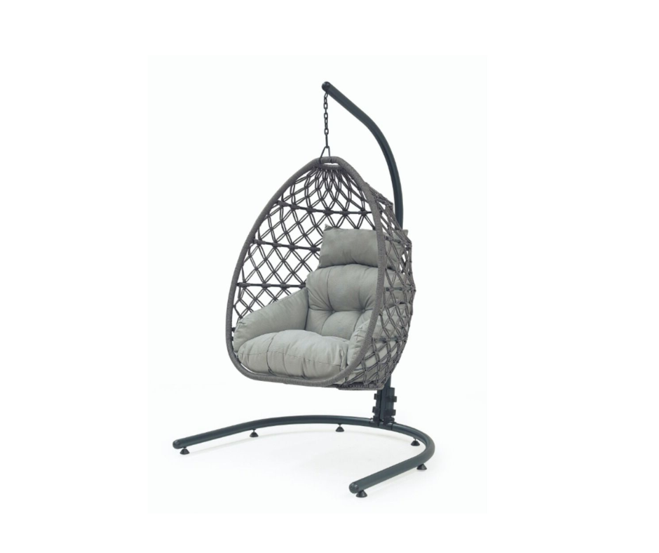 BALANCOIRE COCUNUT PLIABLE