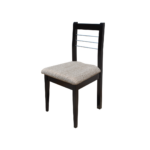 BAMAKO CHAISE