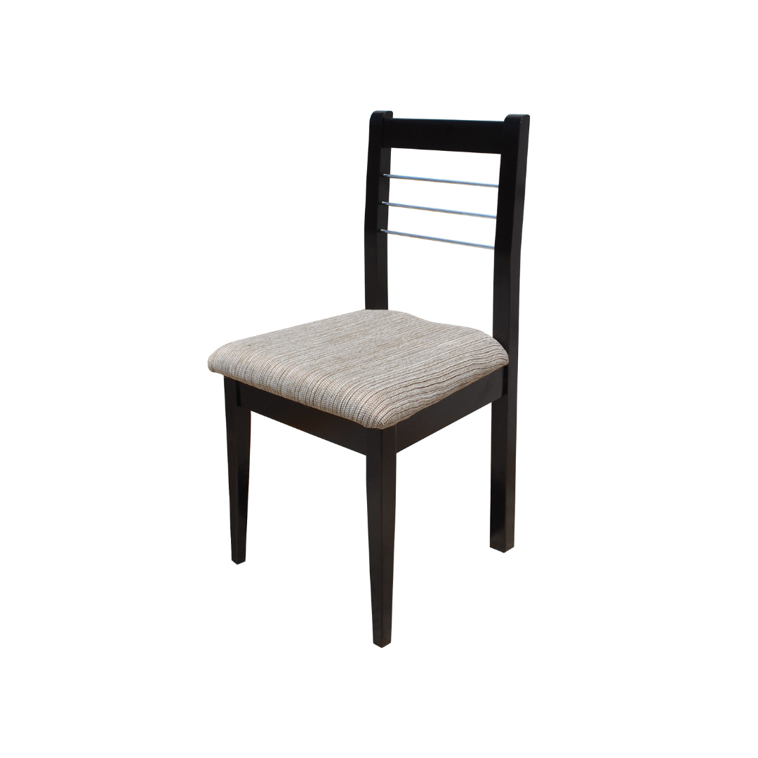 BAMAKO CHAISE BAMAKO CHAISE