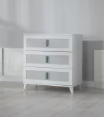BIG MOUNTAIN COMMODE