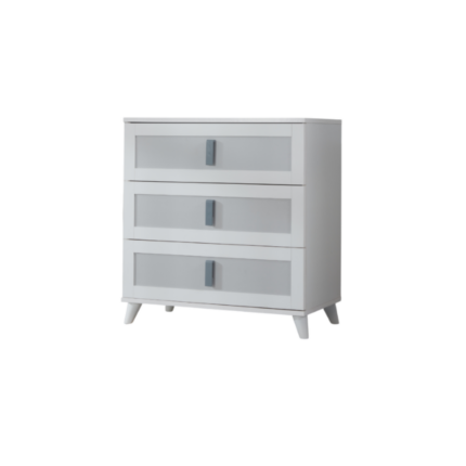 BIG MOUNTAIN COMMODE