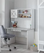 BIG MOUNTAIN I BUREAU