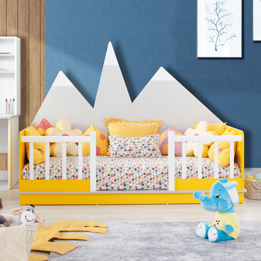 BIG MOUNTAIN LIT MONTESSORI BIG MOUNTAIN LIT MONTESSORI
