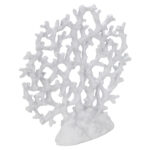 BLOC DE CORAIL 25x6x25 CM