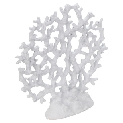 BLOC DE CORAIL 25x6x25 CM