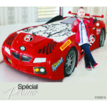 BM SPORT LIT 90X190CM