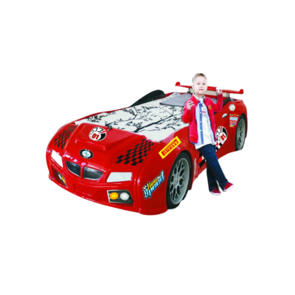 BM SPORT LIT 90X190CM