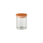 BOCAL BAMBOO 6.5X11CM