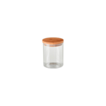 BOCAL  BAMBOO 6.5X9CM