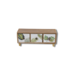 BOITE 3 TIROIRS RANGEMENTS