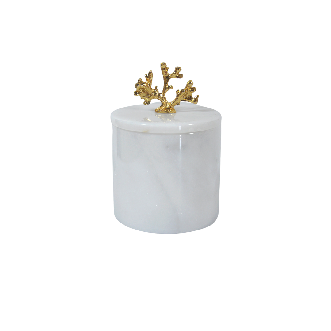 BOITE DE RANGEMENT AVEC COUVERCLE EN MARBRE BOITE DE RANGEMENT AVEC COUVERCLE EN MARBRE