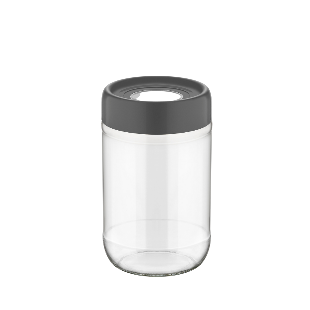BOITE EN VERRE RONDE 660 BOITE EN VERRE RONDE 660
