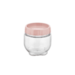 BOITE EPICE PLASTIQUE