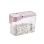 BOITE PLASTIQUE 1,2 LT