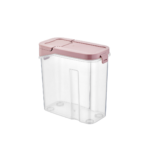 BOITE PLASTIQUE 1,8 LT