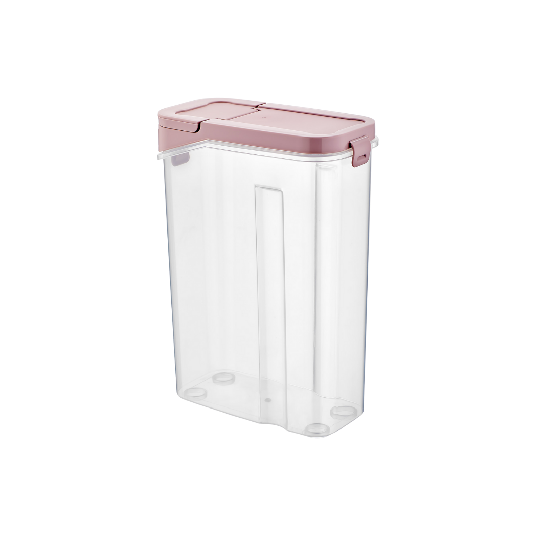 BOITE PLASTIQUE 2,6 LT PLASTIQUE BOITE PLASTIQUE 2,6 LT PLASTIQUE