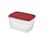 BOITE PLASTIQUE 5 Lt