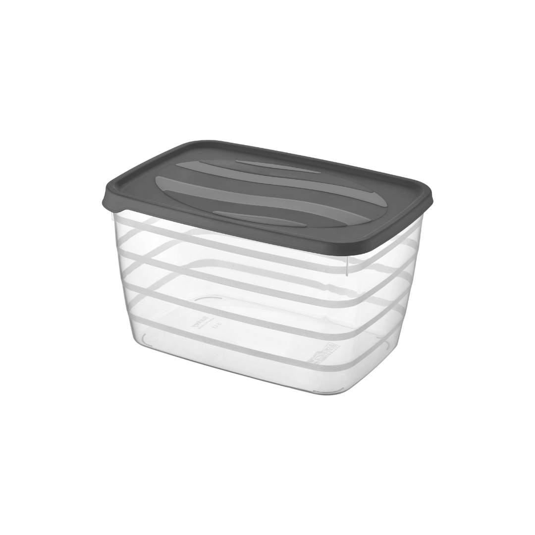 BOITE PLASTIQUE 5 Lt BOITE PLASTIQUE 5 Lt