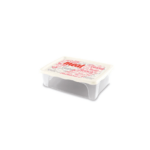 BOITE PRATIC IML LETTRES HERMETIQUE 2.5L