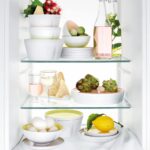 BOL EMPIABLE AVEC ASSIETTE COUVERCLE 2.6 L