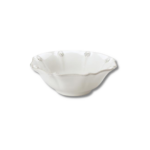 BOL FORME FLEUR COLLECTION BERRY 14.5 CM