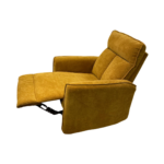 BONSAI CHAISE RELAX