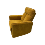 BONSAI CHAISE RELAX