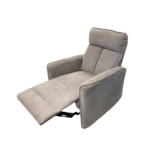 BONSAI CHAISE RELAX