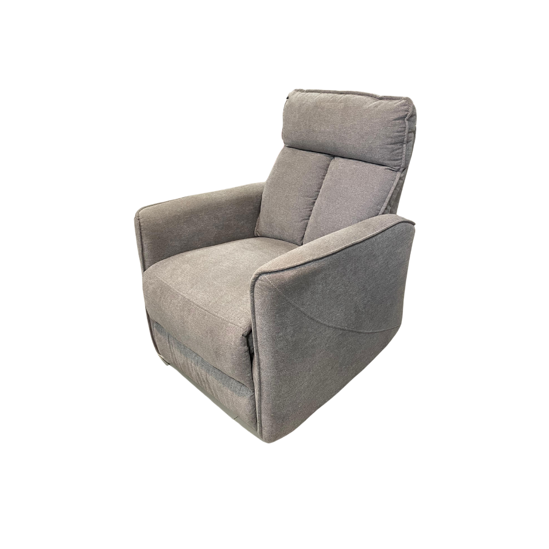 BONSAI CHAISE RELAX BONSAI CHAISE RELAX