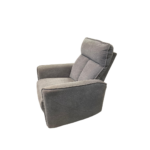 BONSAI CHAISE RELAX