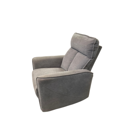 BONSAI CHAISE RELAX