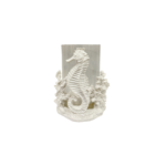 BOUGEOIR HIPPOCAMPE -OCEAN