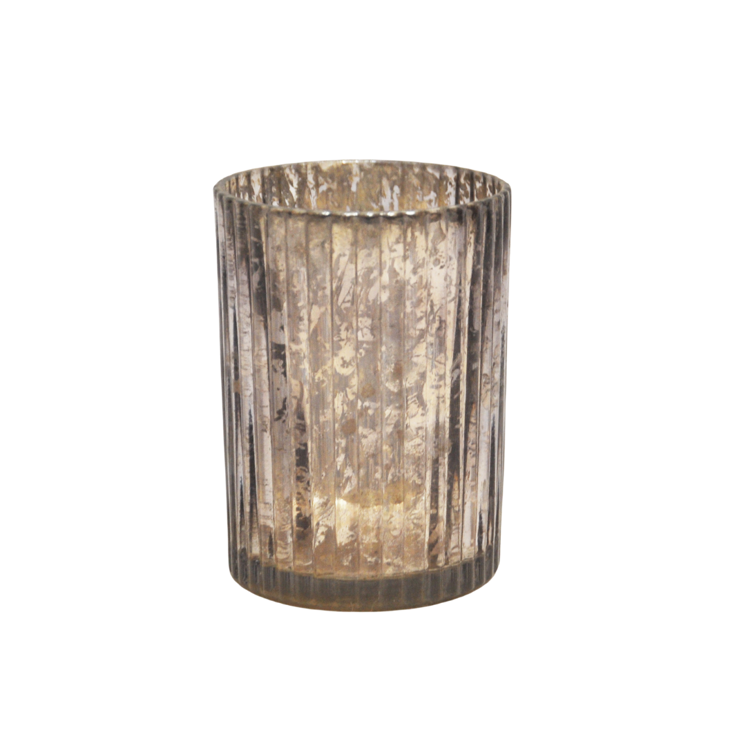 BOUGEOIR STICK CYLINDRIQ COULEUR CROCO10CM PH289 BOUGEOIR STICK CYLINDRIQ COULEUR CROCO10CM PH289