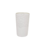 BOUGEOIRE STICK COUPEE BLANC 11CM PH 295