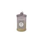 BOUGIE LONG AVEC COUVERCLE PASTEL 285 G